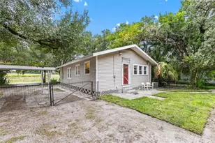 6303 N King St, Tampa, FL 33604 - Photo 33