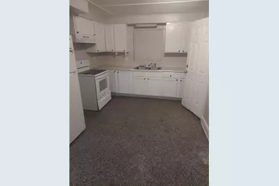 2818 Locicero Drive, Tampa, FL 33619 - Photo 5