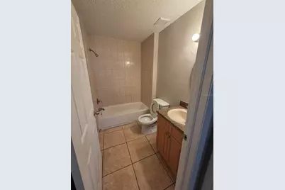2818 Locicero Drive, Tampa, FL 33619 - Photo 13