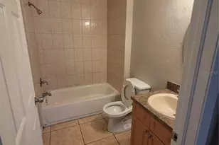 2818 Locicero Dr, Tampa, FL 33619 - Photo 13