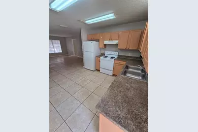 2818 Locicero Drive, Tampa, FL 33619 - Photo 11