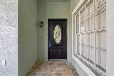 8002 Shaddock Place, Land O Lakes, FL 34637 - Photo 9