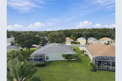 8002 Shaddock Place, Land O Lakes, FL 34637 - Photo 55