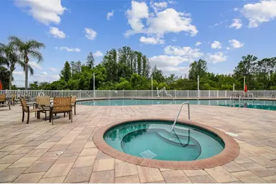 8002 Shaddock Place, Land O Lakes, FL 34637 - Photo 71