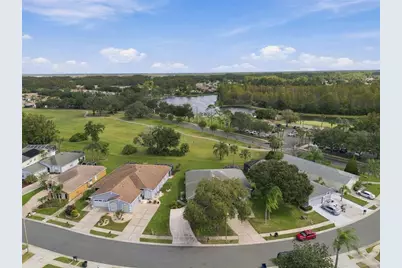 8002 Shaddock Place, Land O Lakes, FL 34637 - Photo 47