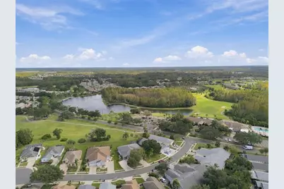 8002 Shaddock Place, Land O Lakes, FL 34637 - Photo 49