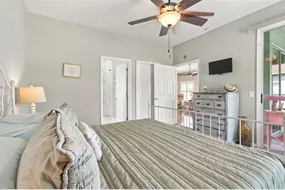 8002 Shaddock Place, Land O Lakes, FL 34637 - Photo 31