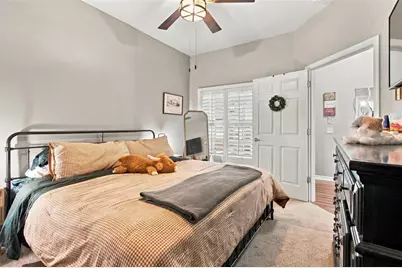 8002 Shaddock Place, Land O Lakes, FL 34637 - Photo 27