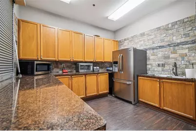 8002 Shaddock Place, Land O Lakes, FL 34637 - Photo 67