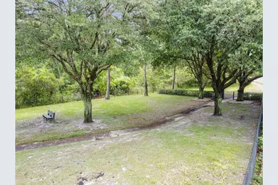 8002 Shaddock Place, Land O Lakes, FL 34637 - Photo 89