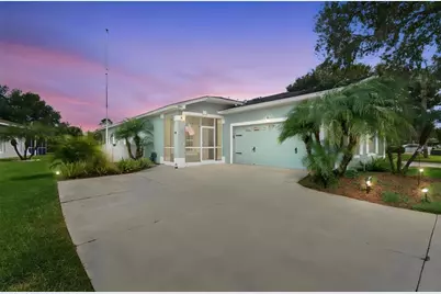 8002 Shaddock Place, Land O Lakes, FL 34637 - Photo 1