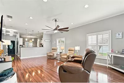 8002 Shaddock Place, Land O Lakes, FL 34637 - Photo 11