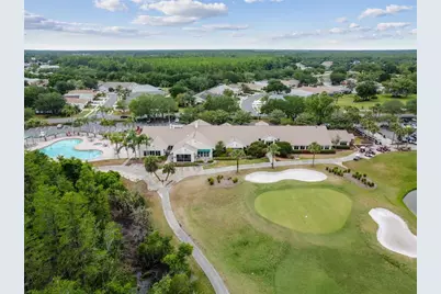 8002 Shaddock Place, Land O Lakes, FL 34637 - Photo 85