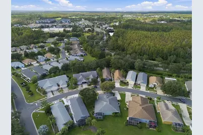 8002 Shaddock Place, Land O Lakes, FL 34637 - Photo 51