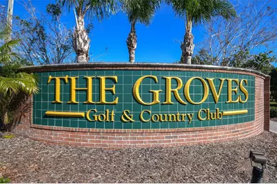 8002 Shaddock Place, Land O Lakes, FL 34637 - Photo 59