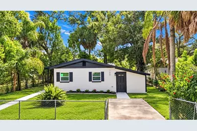 705 E Eskimo Avenue, Tampa, FL 33604 - Photo 1