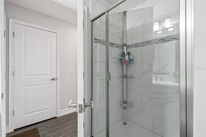 5120 Bridge Street #4, Tampa, FL 33611 - Photo 11