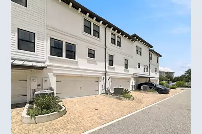 5120 Bridge Street #4, Tampa, FL 33611 - Photo 29