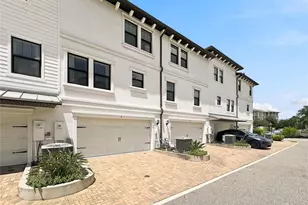 5120 Bridge St, Tampa, FL 33611 - Photo 29