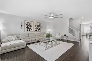 5120 Bridge St, Tampa, FL 33611 - Photo 17