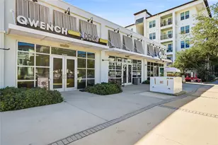 5120 Bridge St, Tampa, FL 33611 - Photo 33