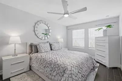 5120 Bridge Street #4, Tampa, FL 33611 - Photo 25
