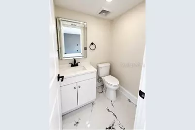 3027 Aaron Bur Avenue #L1, Winter Park, FL 32792 - Photo 15