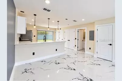 3027 Aaron Bur Avenue #L1, Winter Park, FL 32792 - Photo 9