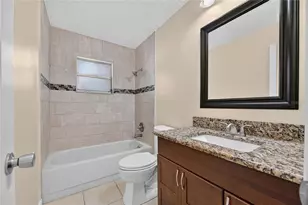8904 W Flora St, Tampa, FL 33615 - Photo 39