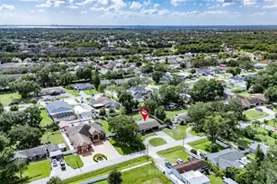 8904 W Flora St, Tampa, FL 33615 - Photo 65