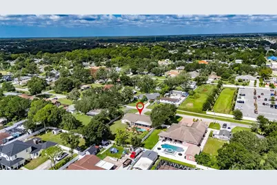 8904 W Flora Street, Tampa, FL 33615 - Photo 67