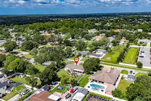 8904 W Flora St, Tampa, FL 33615 - Photo 67