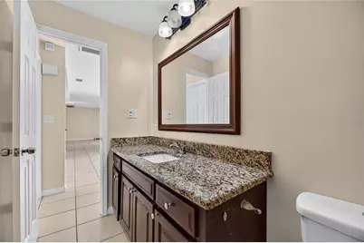 8904 W Flora Street, Tampa, FL 33615 - Photo 25