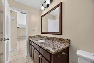 8904 W Flora St, Tampa, FL 33615 - Photo 25