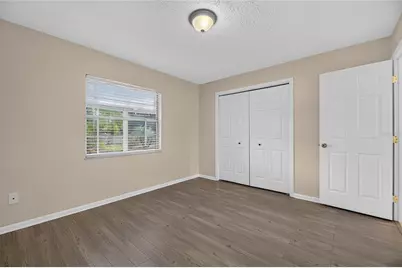 8904 W Flora Street, Tampa, FL 33615 - Photo 37