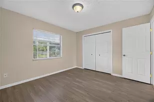 8904 W Flora St, Tampa, FL 33615 - Photo 37
