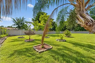 8904 W Flora St, Tampa, FL 33615 - Photo 55