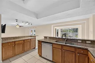 8904 W Flora St, Tampa, FL 33615 - Photo 17