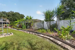 8904 W Flora St, Tampa, FL 33615 - Photo 53