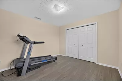 8904 W Flora Street, Tampa, FL 33615 - Photo 5