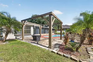 8904 W Flora St, Tampa, FL 33615 - Photo 47
