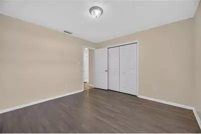 8904 W Flora Street, Tampa, FL 33615 - Photo 41