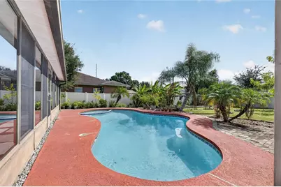 8904 W Flora Street, Tampa, FL 33615 - Photo 45