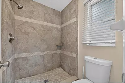 8904 W Flora Street, Tampa, FL 33615 - Photo 31