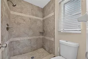 8904 W Flora St, Tampa, FL 33615 - Photo 31