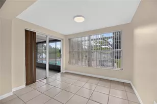 8904 W Flora St, Tampa, FL 33615 - Photo 21