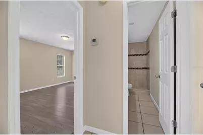 8904 W Flora Street, Tampa, FL 33615 - Photo 23