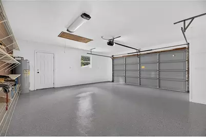 8904 W Flora Street, Tampa, FL 33615 - Photo 33