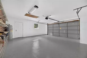 8904 W Flora St, Tampa, FL 33615 - Photo 33