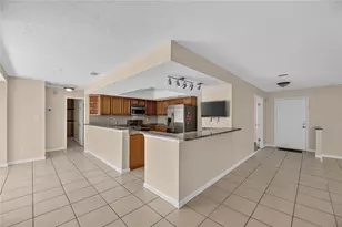8904 W Flora St, Tampa, FL 33615 - Photo 13